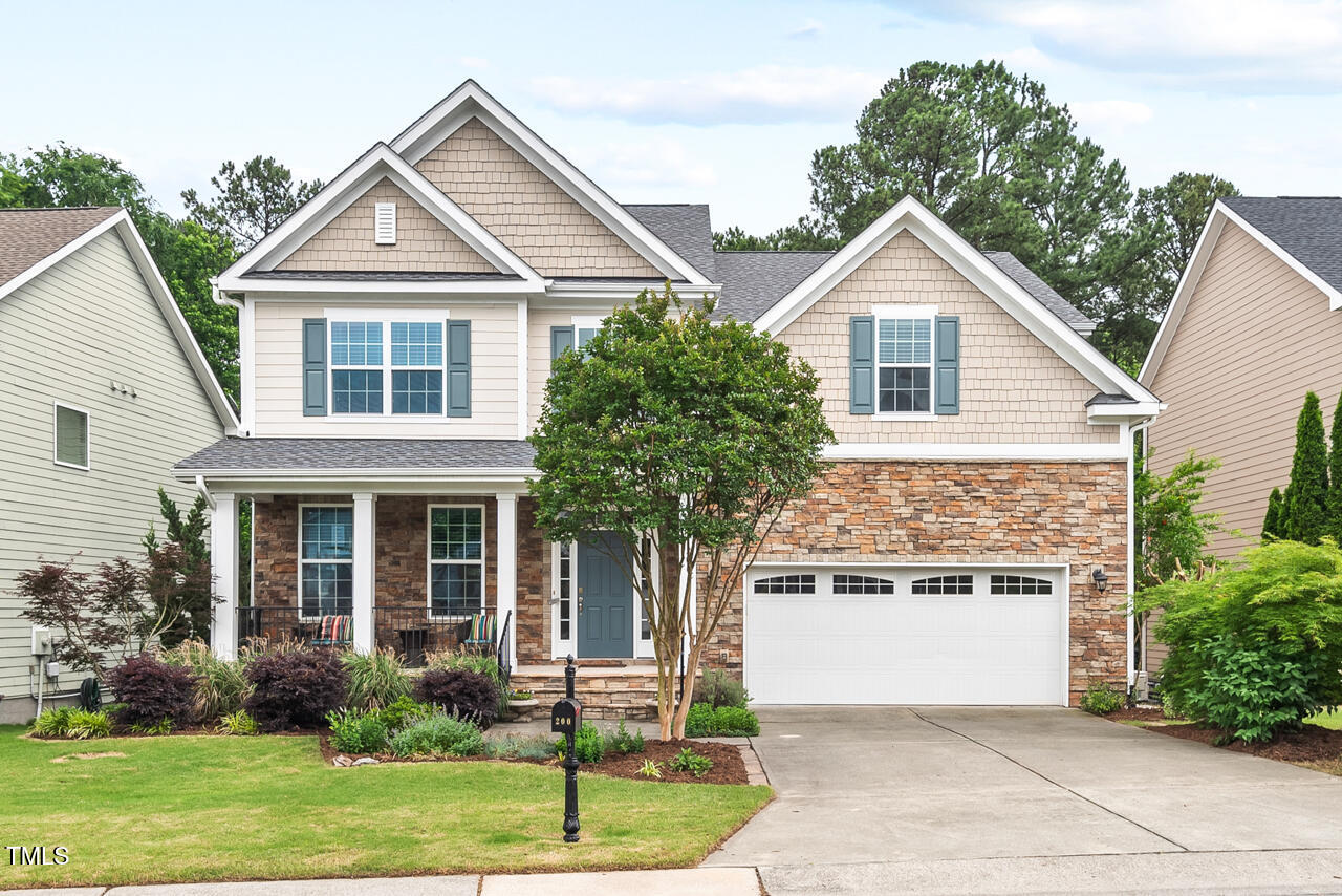 200 Callandale Lane