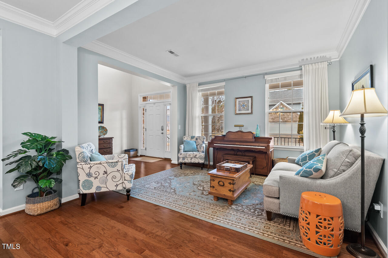 200 Callandale Lane