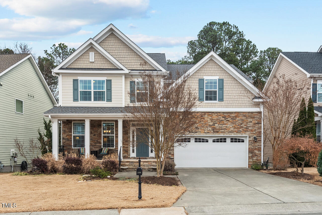 200 Callandale Lane