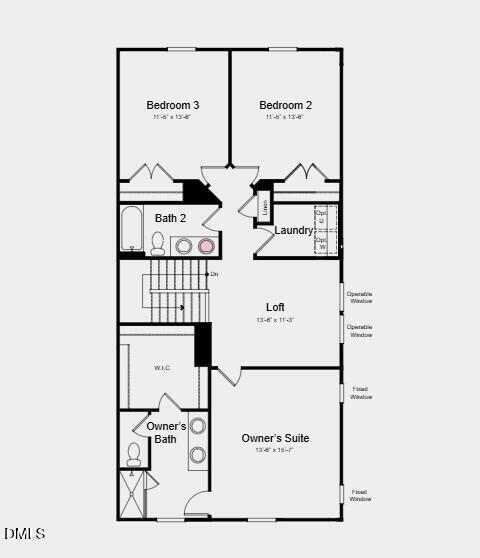 316 Sweetbay Tree Drive