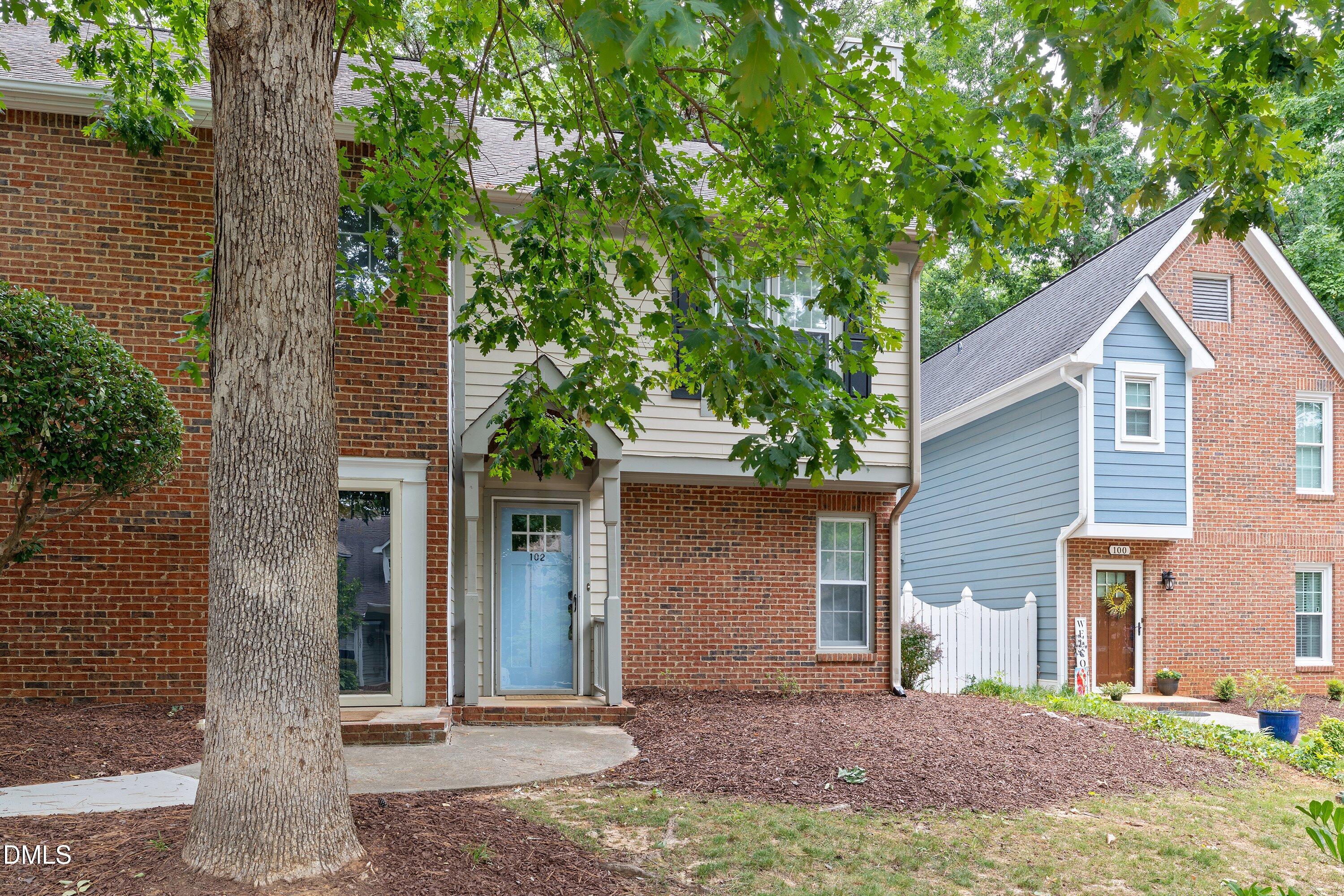 102 Westview Cove Lane