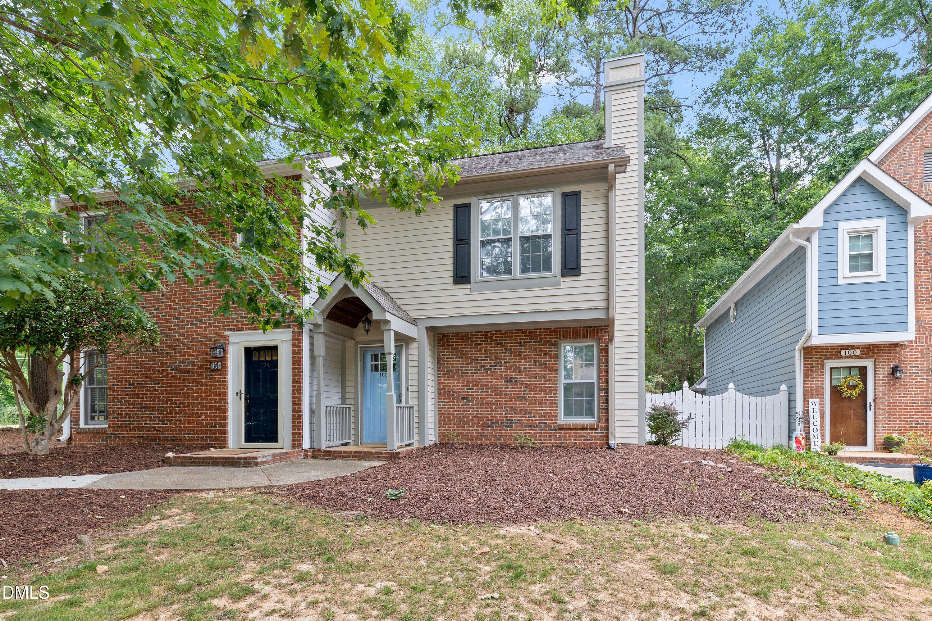 102 Westview Cove Lane