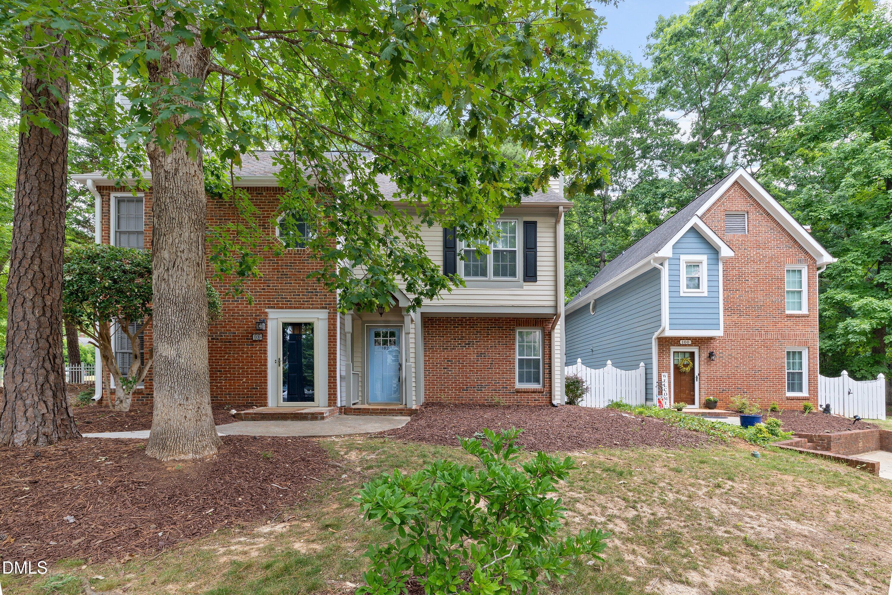 102 Westview Cove Lane