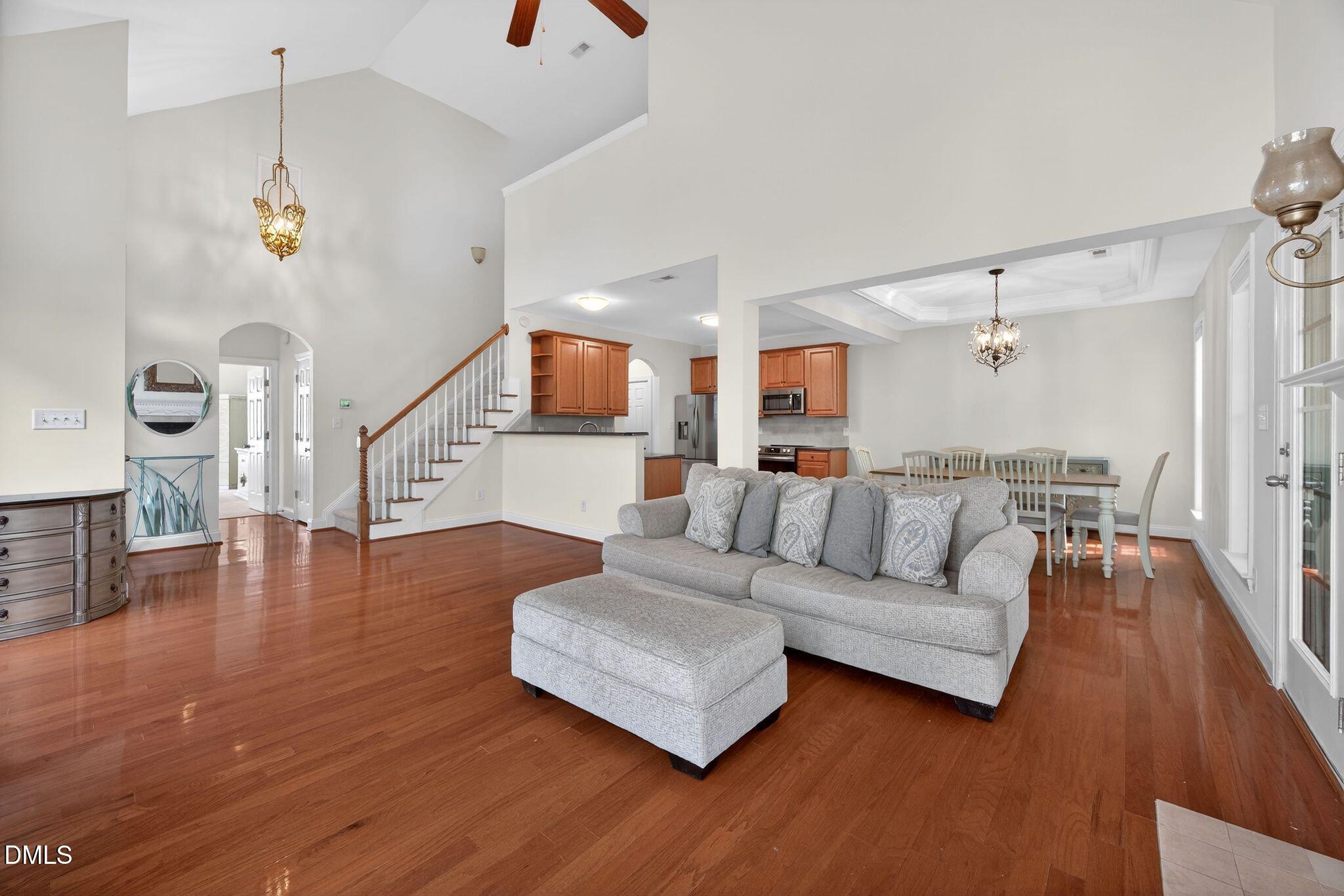 67 Hill Shore Lane