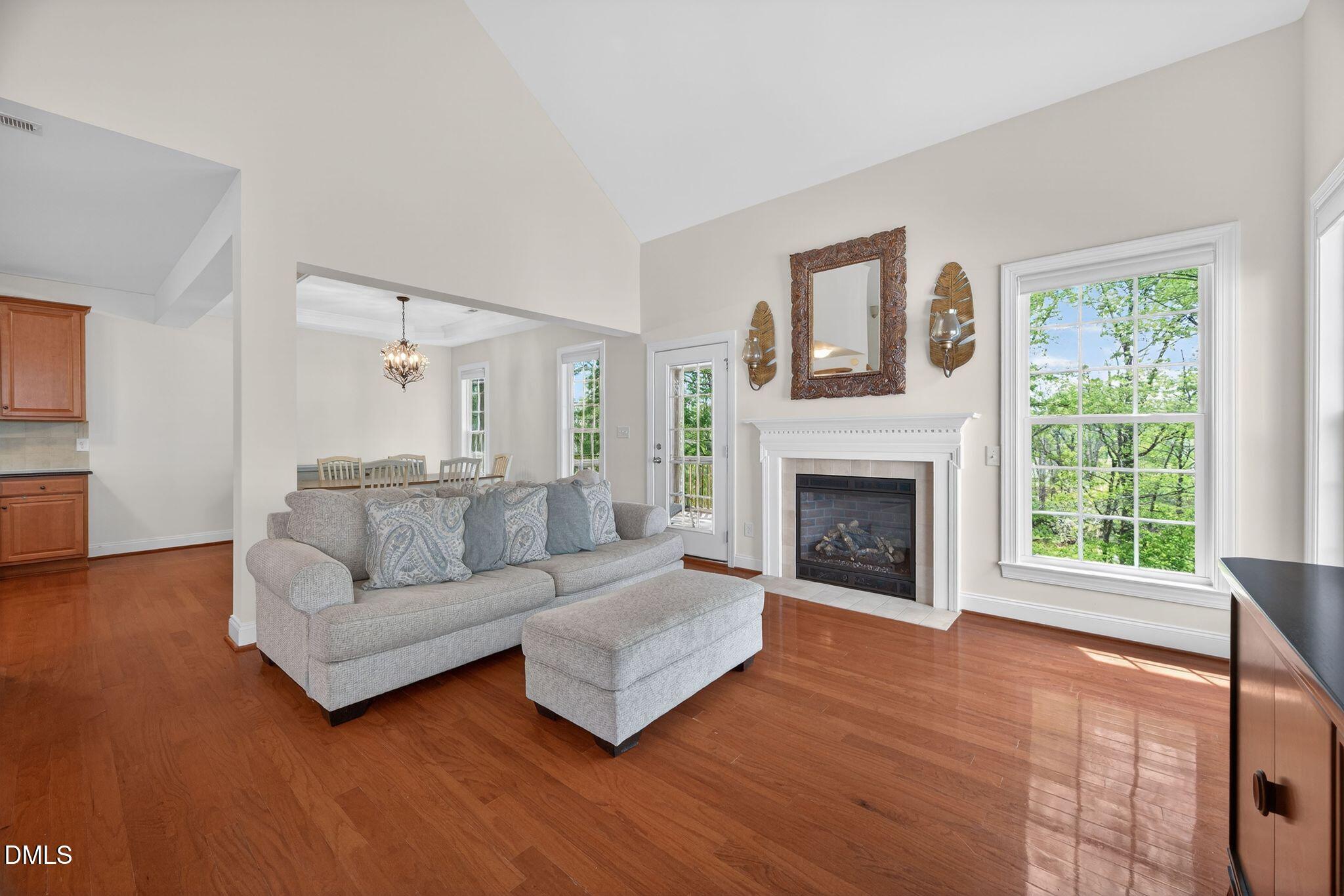 67 Hill Shore Lane