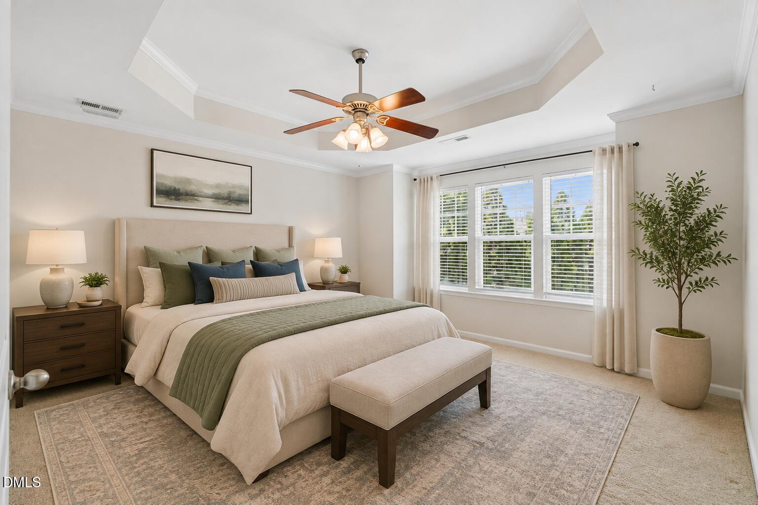 6140 Braidwood Court