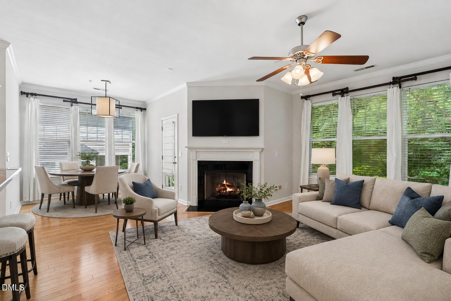 6140 Braidwood Court