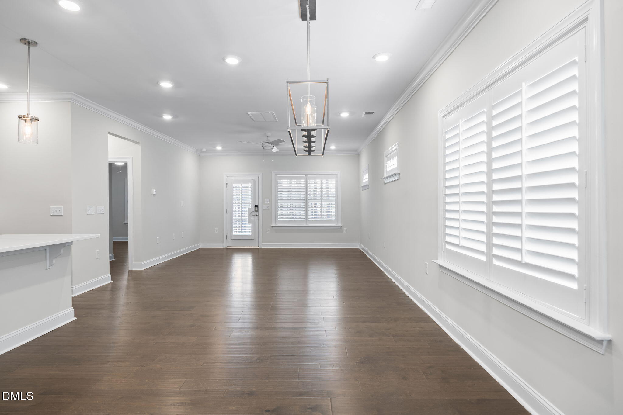 1270 White Flint Circle