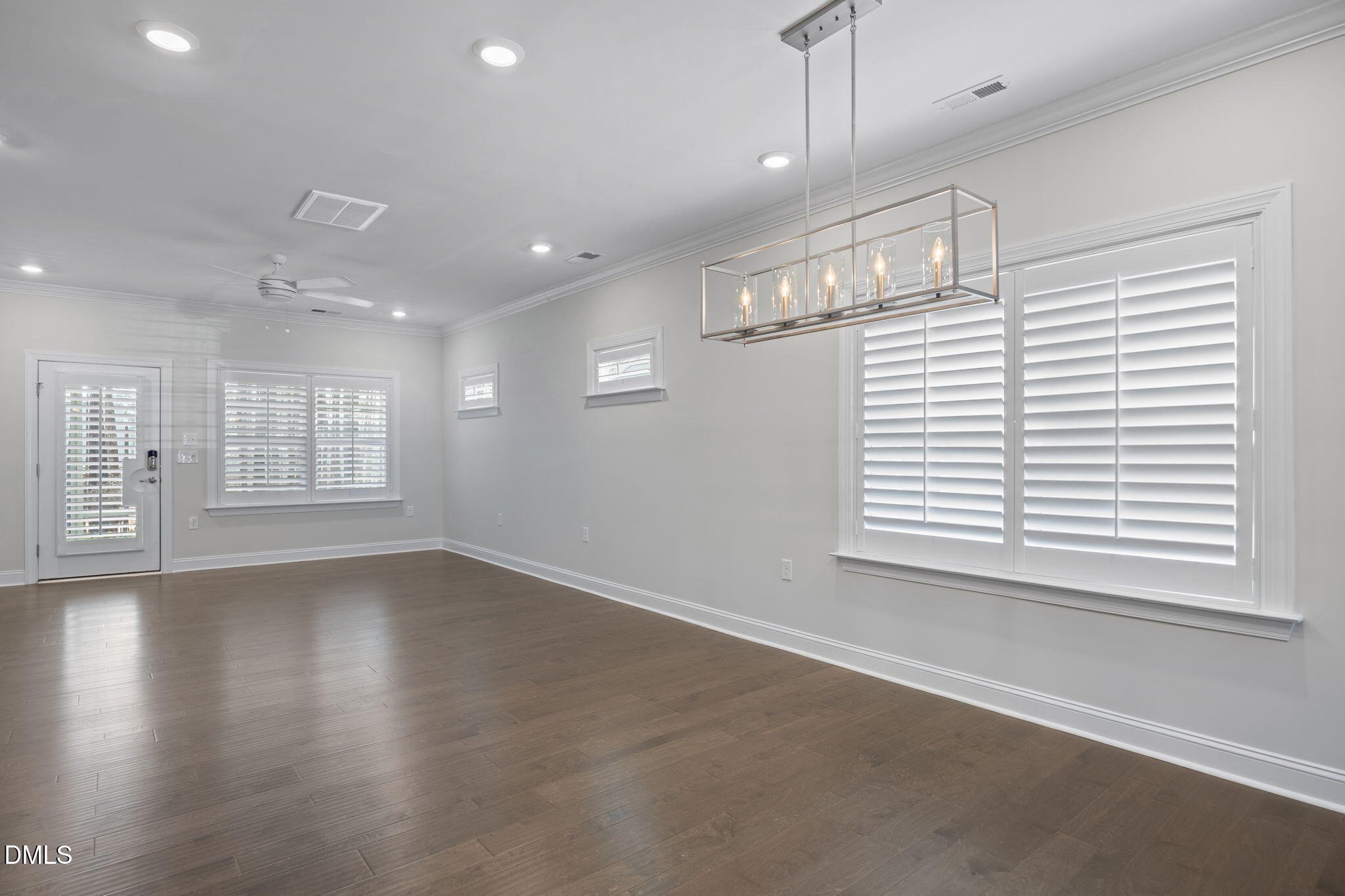 1270 White Flint Circle