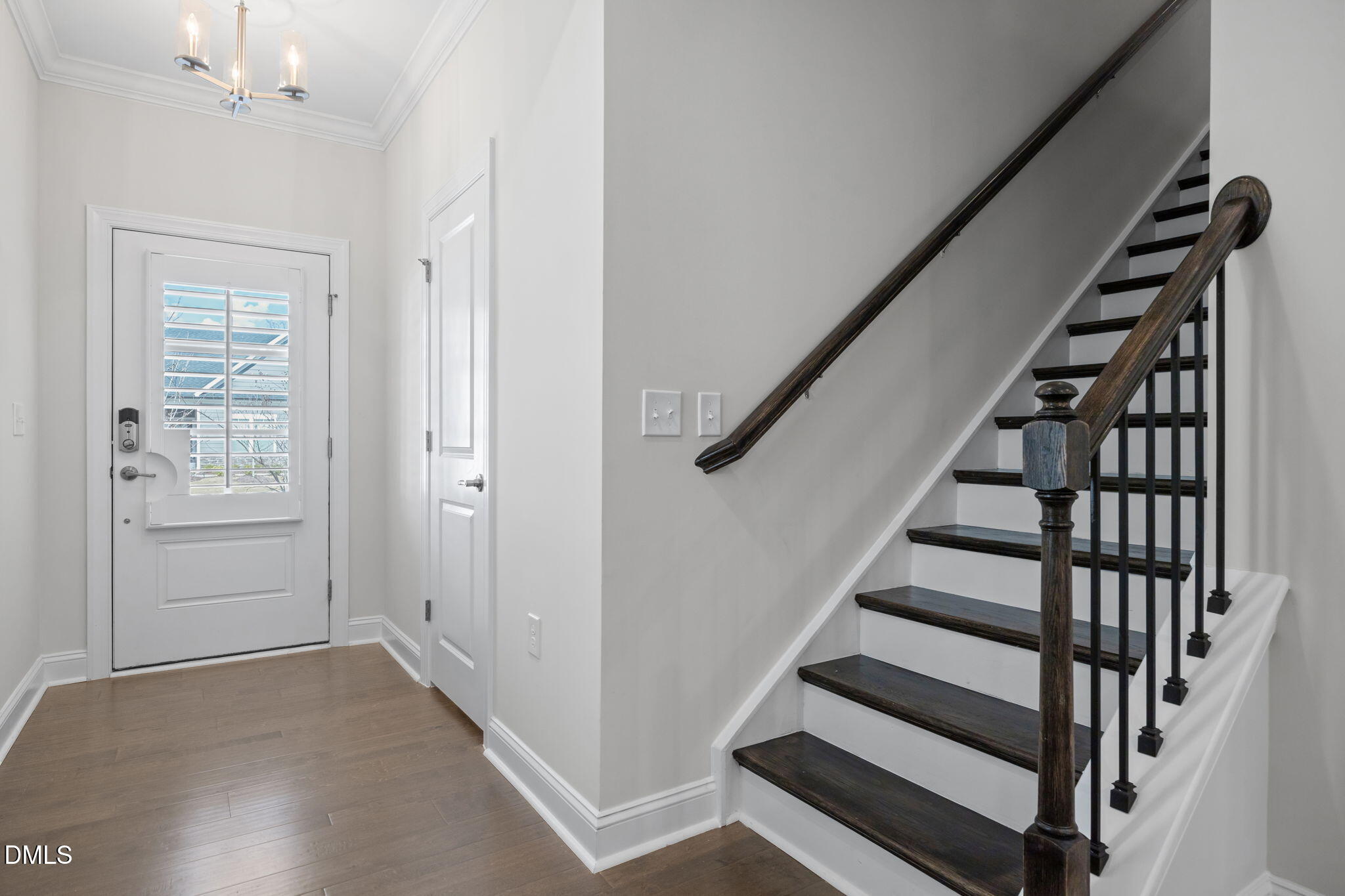 1270 White Flint Circle