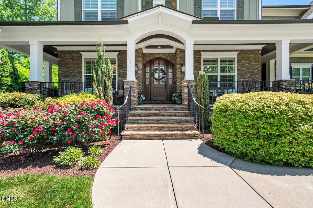 9208 Concord Hill Court