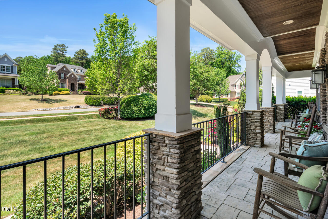 9208 Concord Hill Court