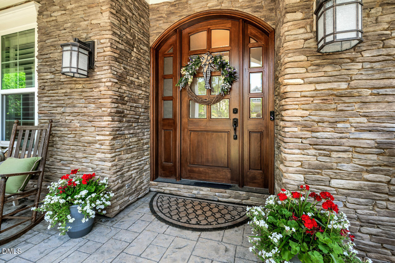 9208 Concord Hill Court