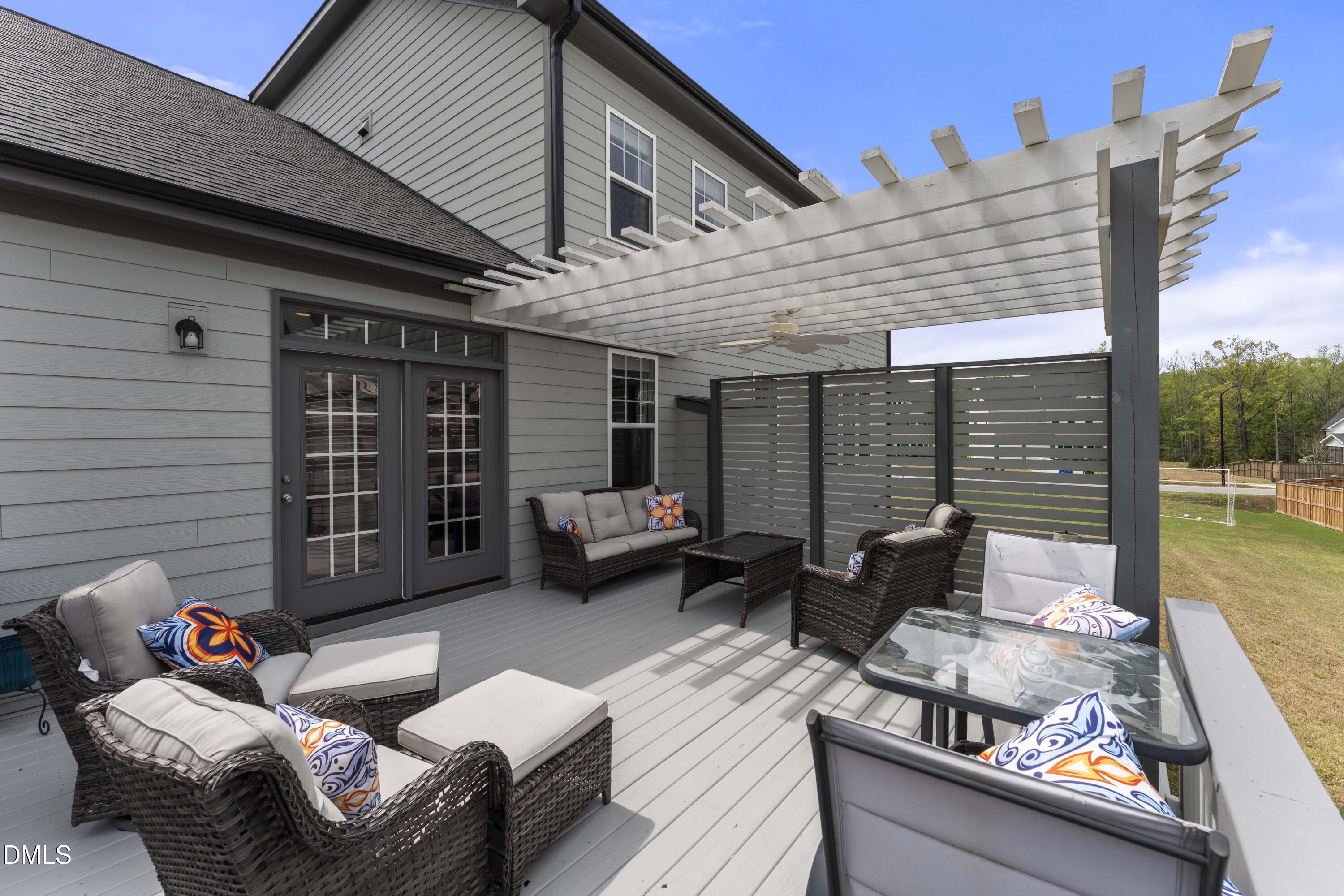 1026 Wood Owl Way