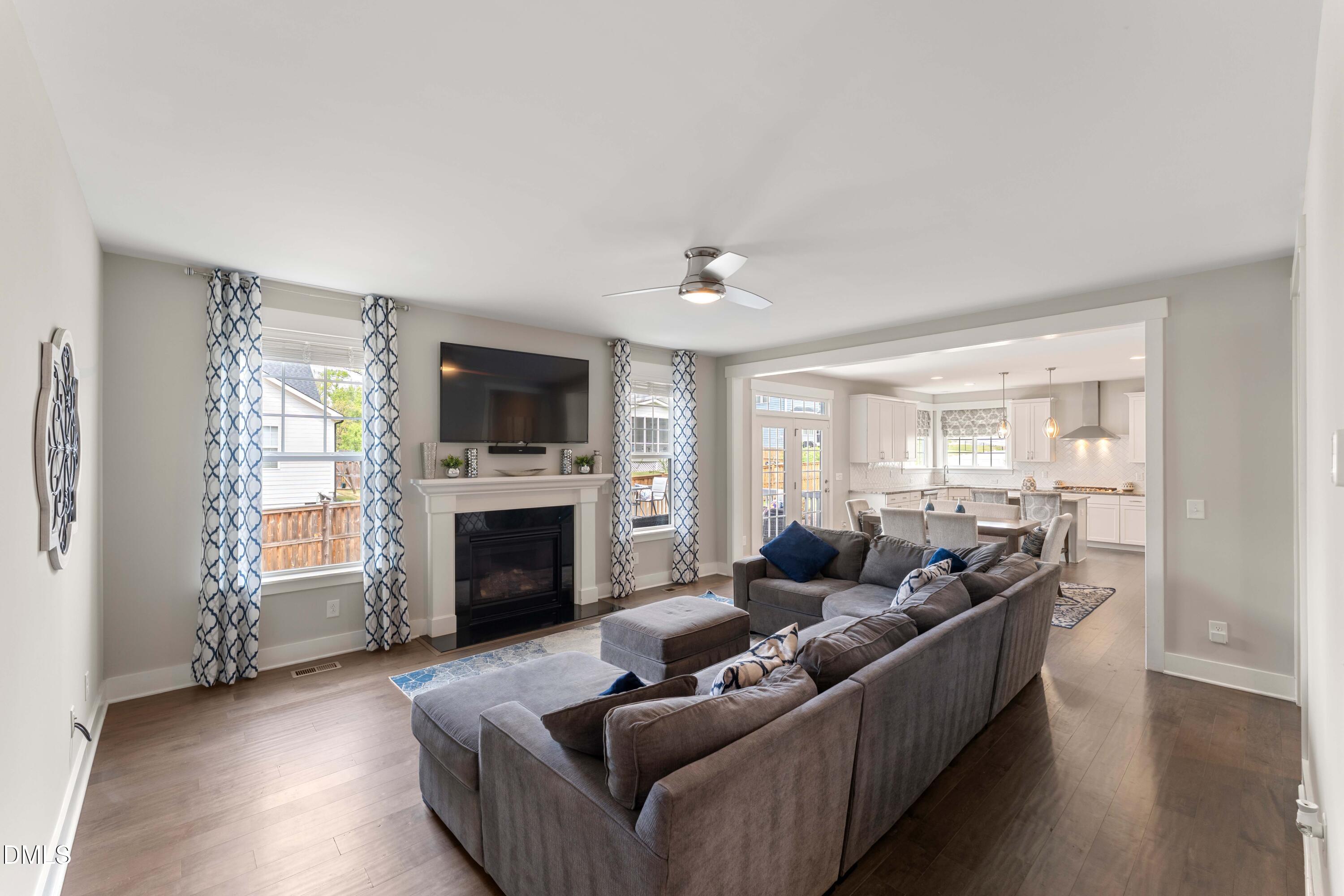 1026 Wood Owl Way