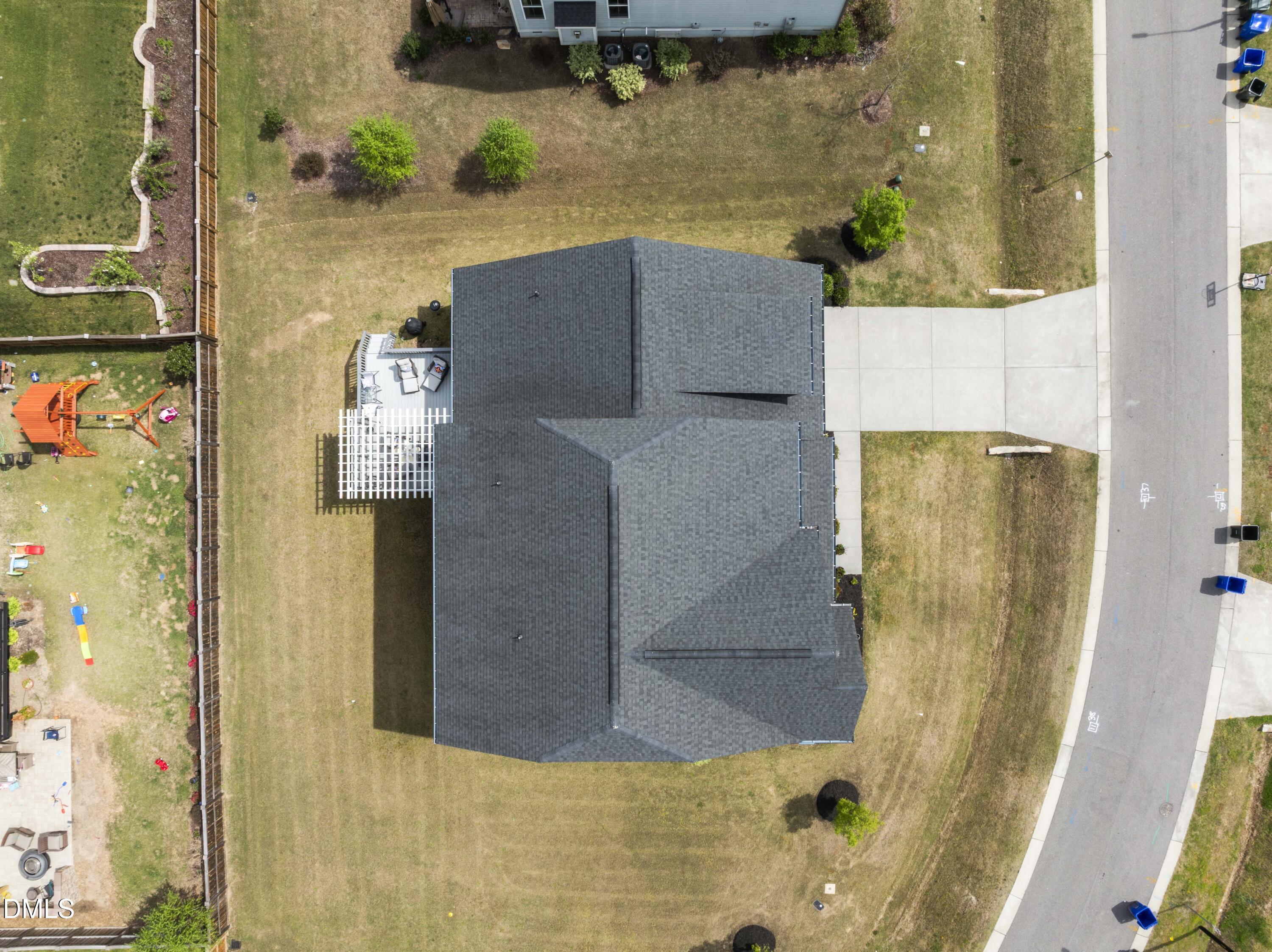 1026 Wood Owl Way