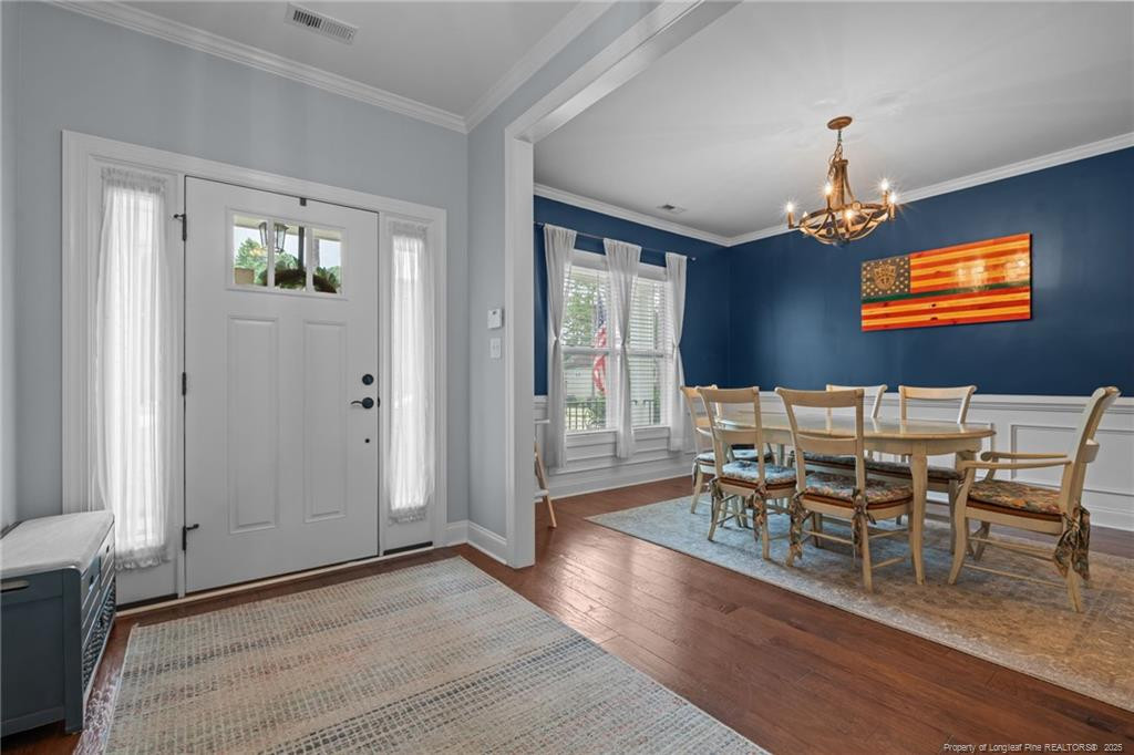 123 Valley Brook Lane