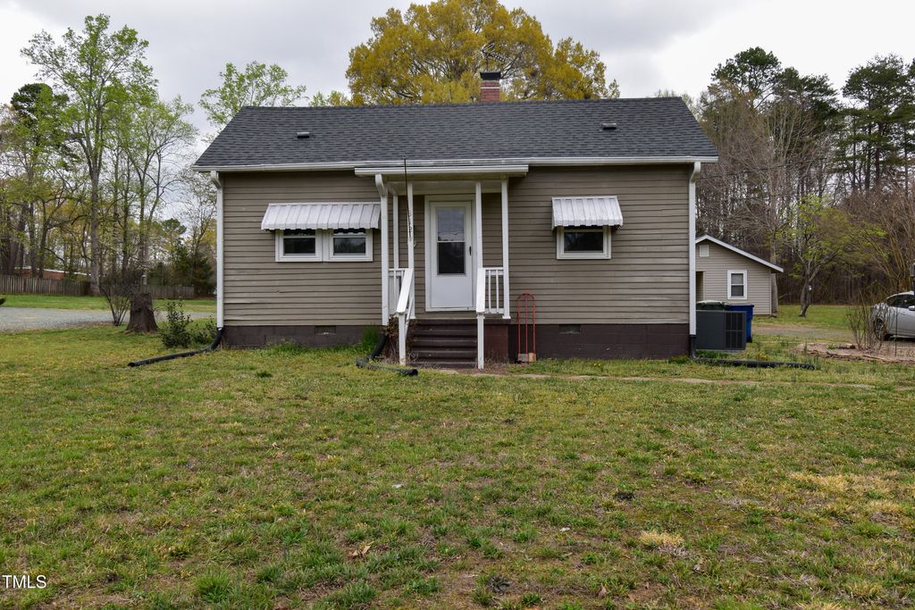 listing image 0