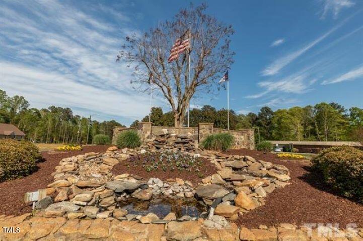 107 White Horse Drive