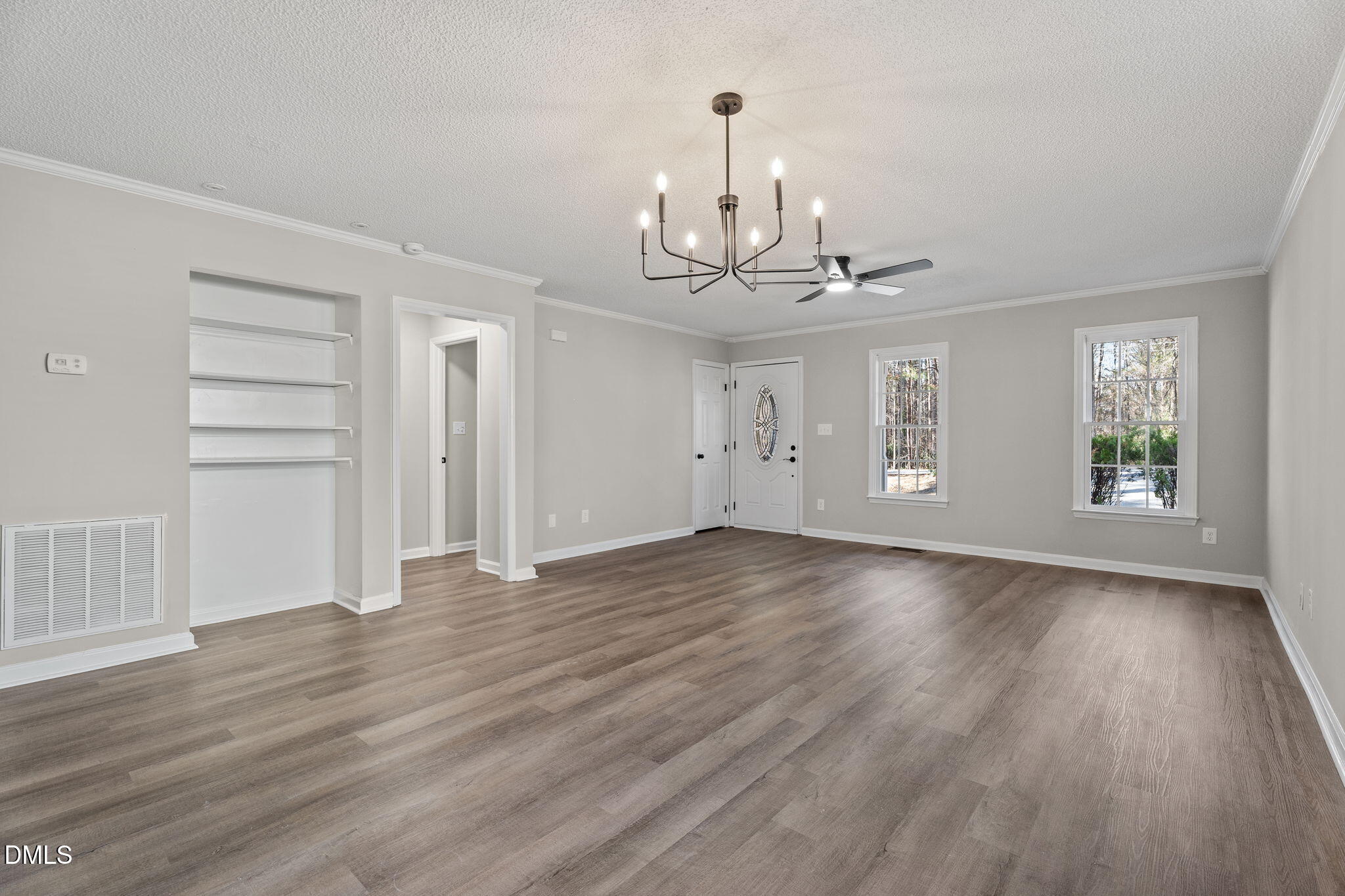 619 Industrial Drive