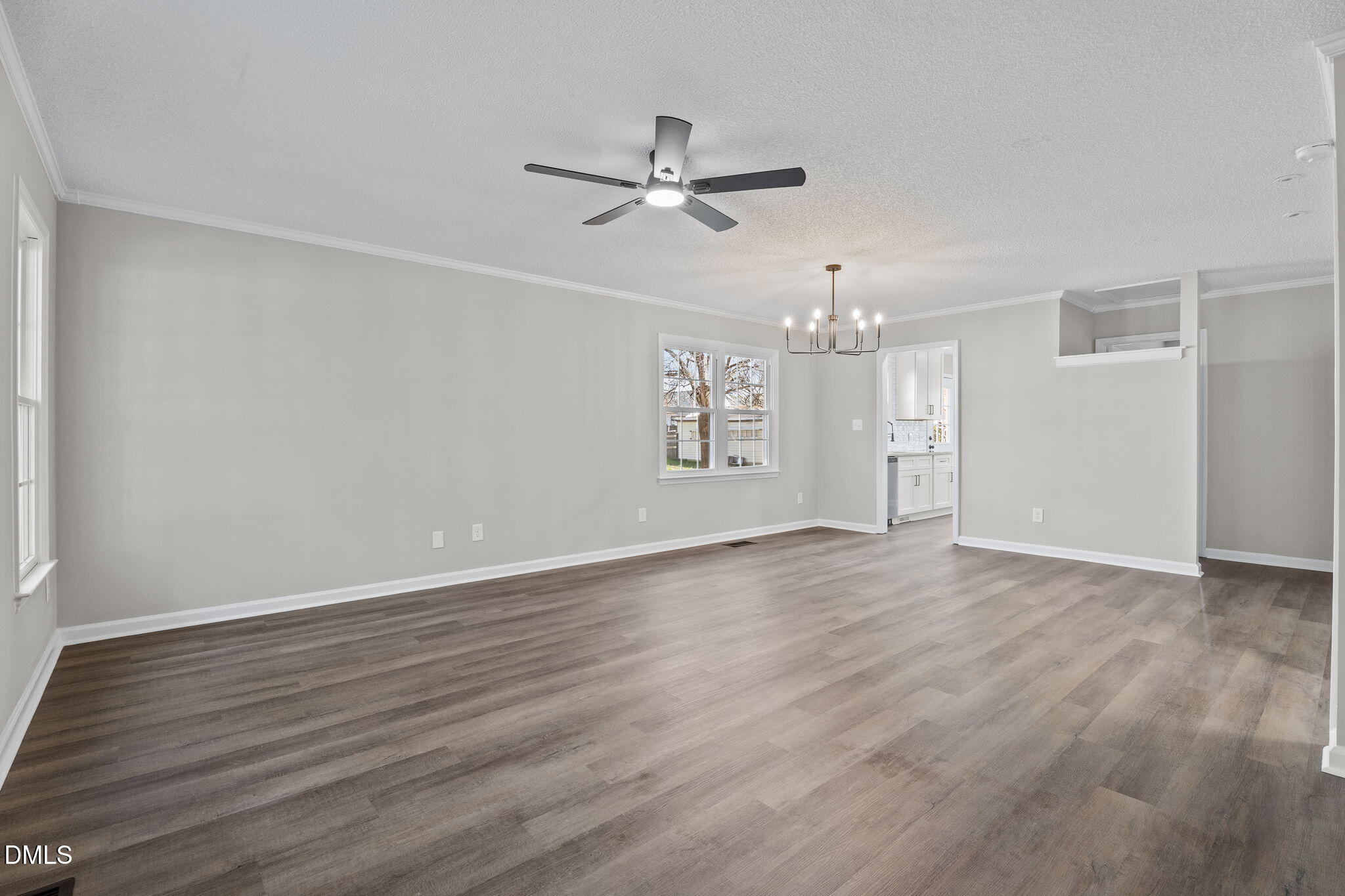 619 Industrial Drive