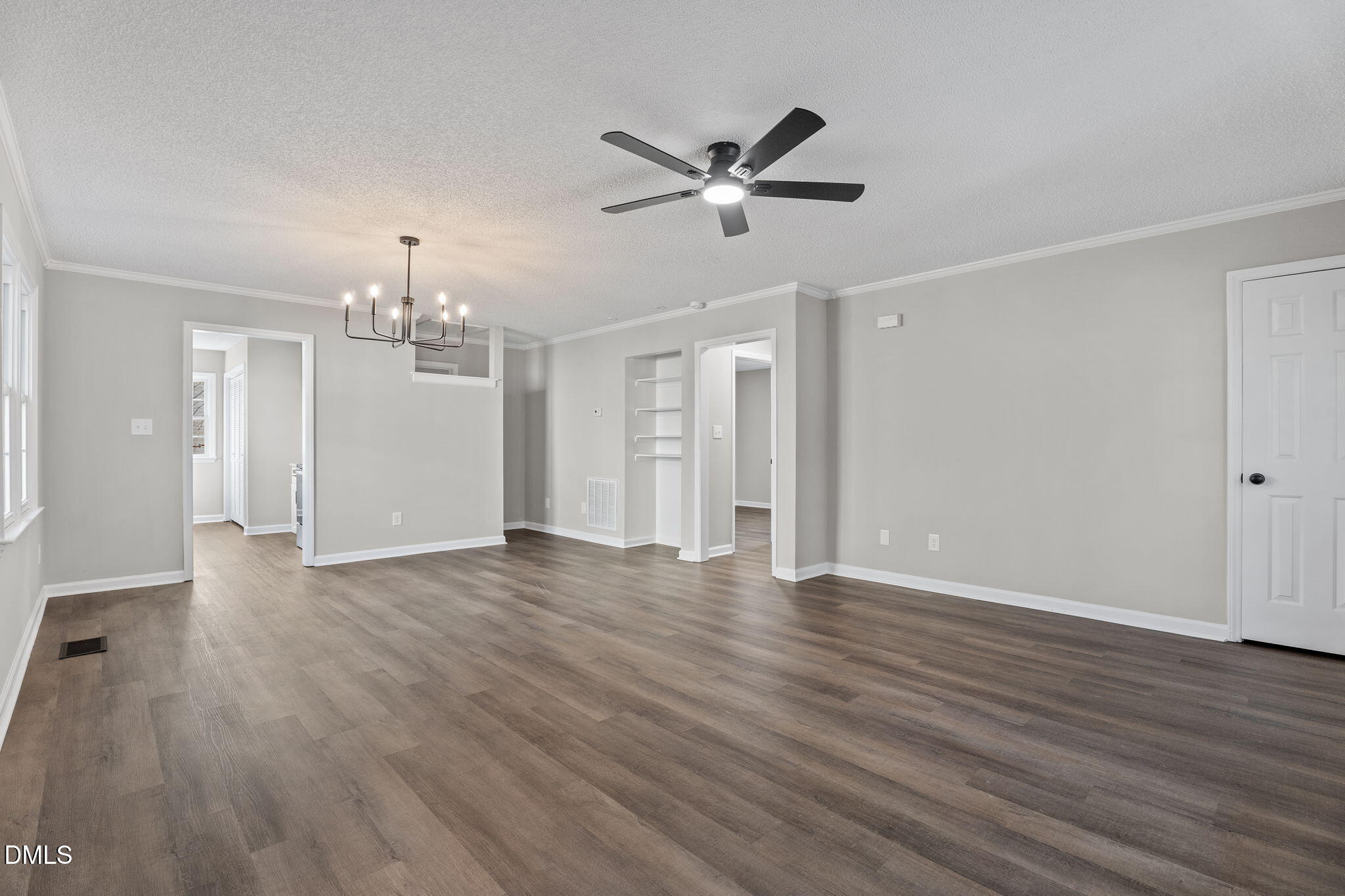 619 Industrial Drive