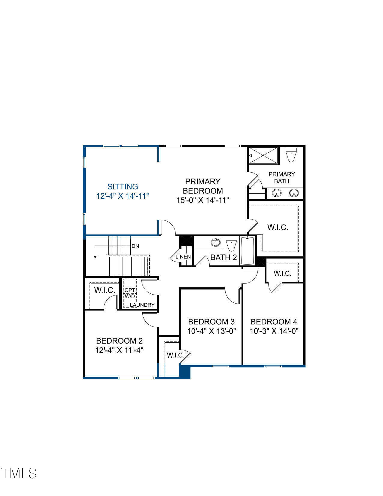 306 Enfield Drive