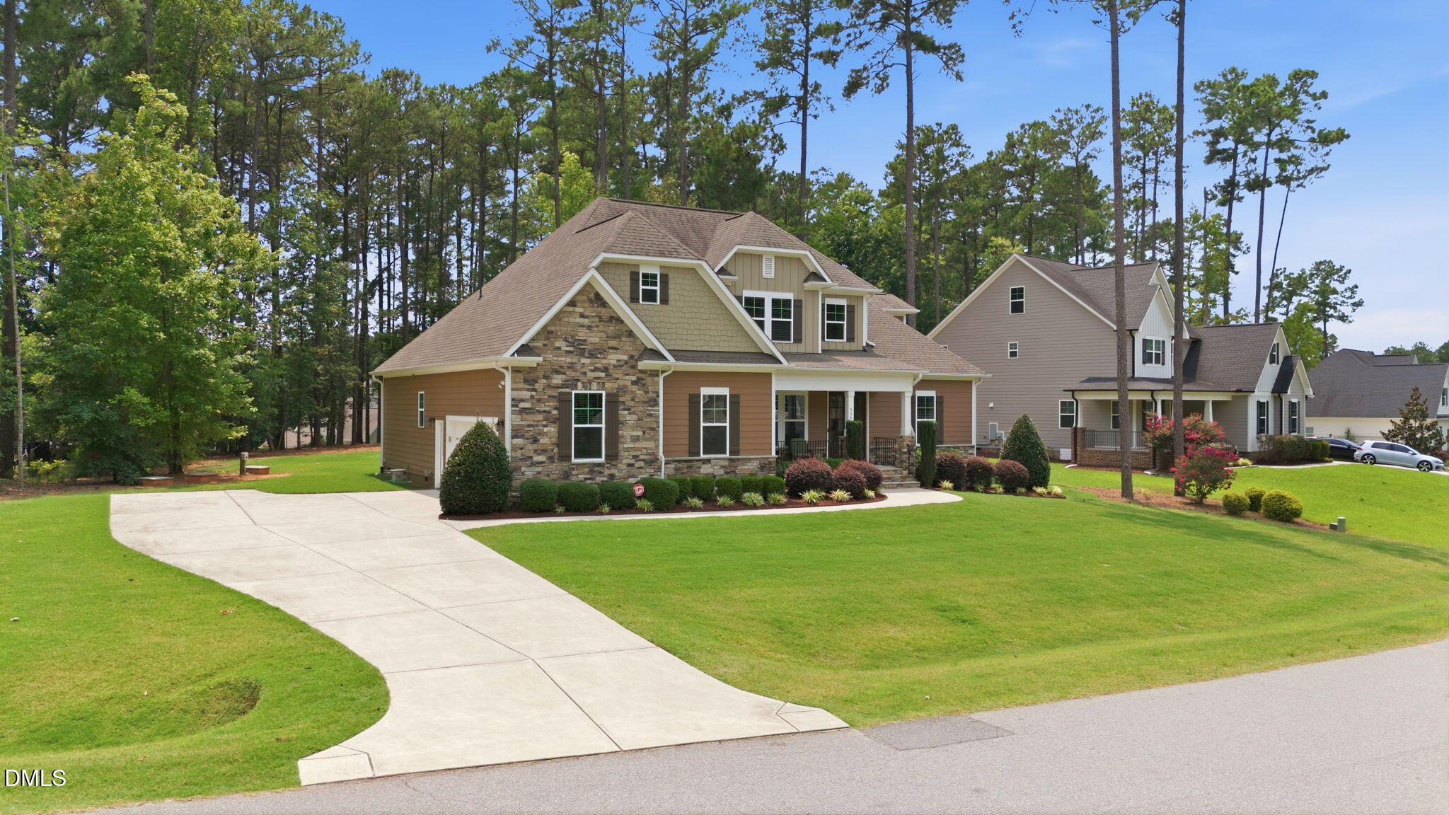 556 Rockport Drive
