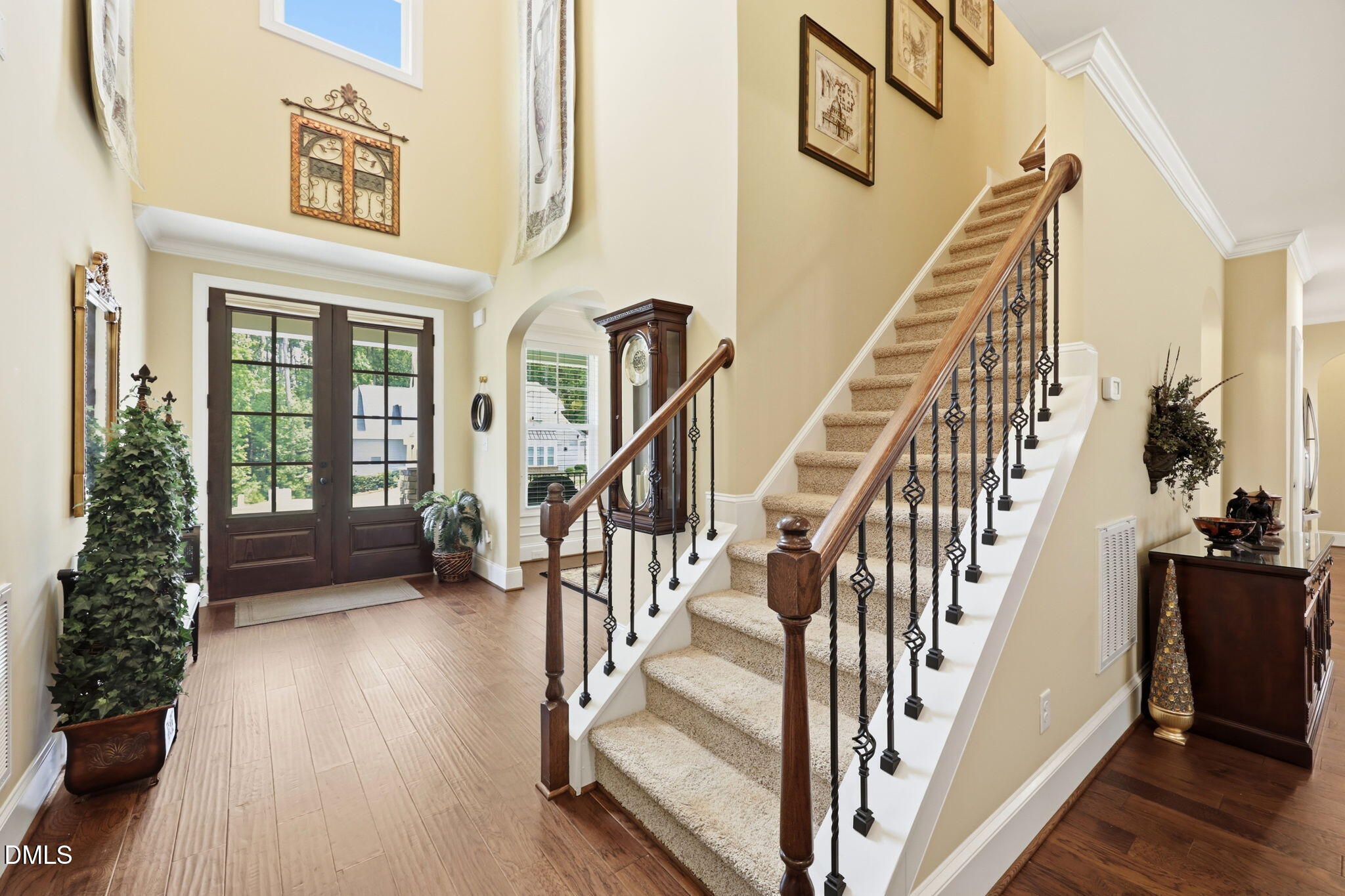 556 Rockport Drive