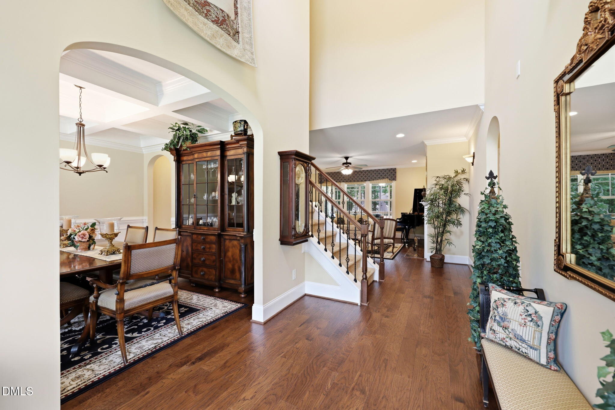 556 Rockport Drive