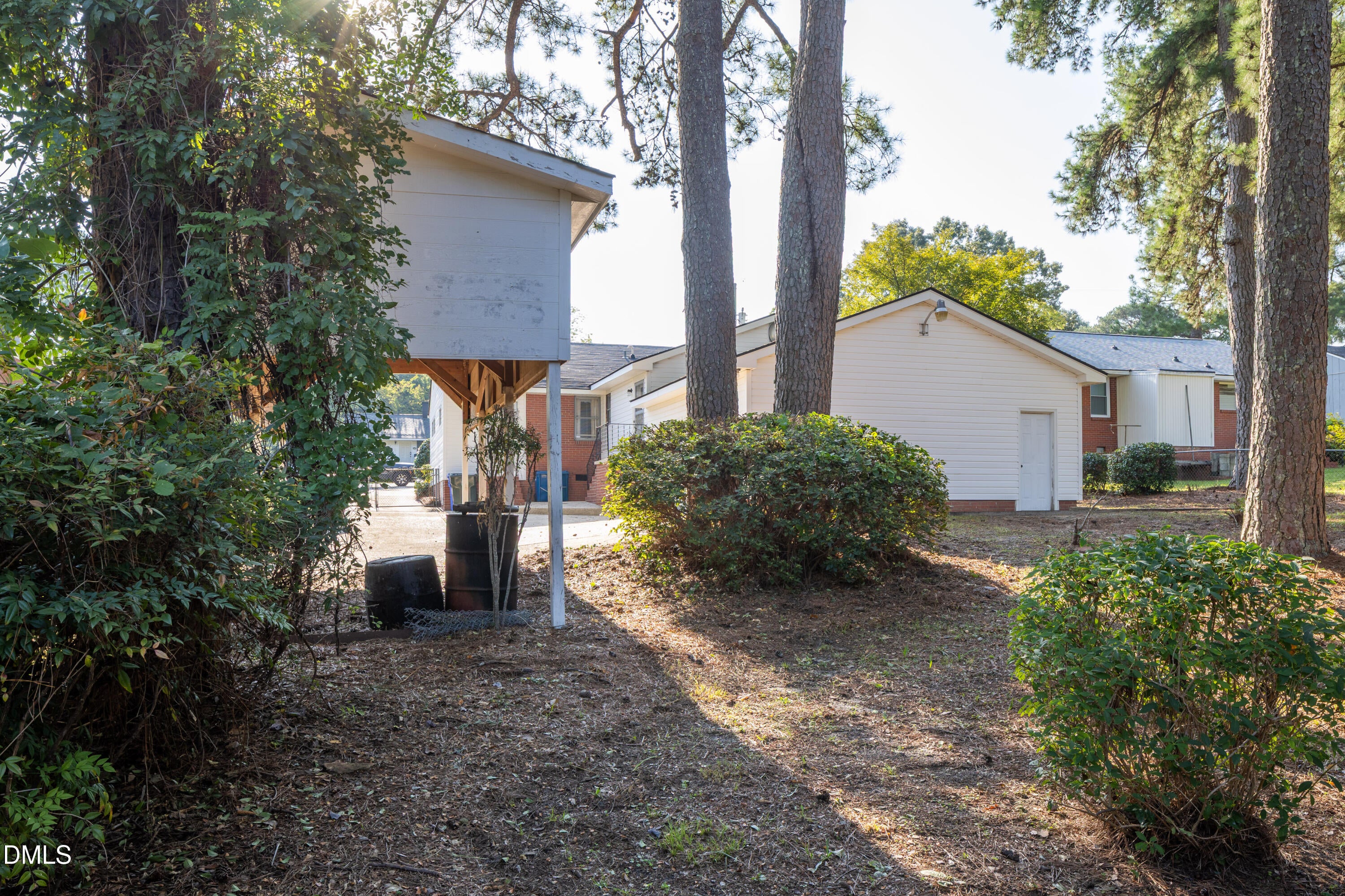462 Mcrae Drive