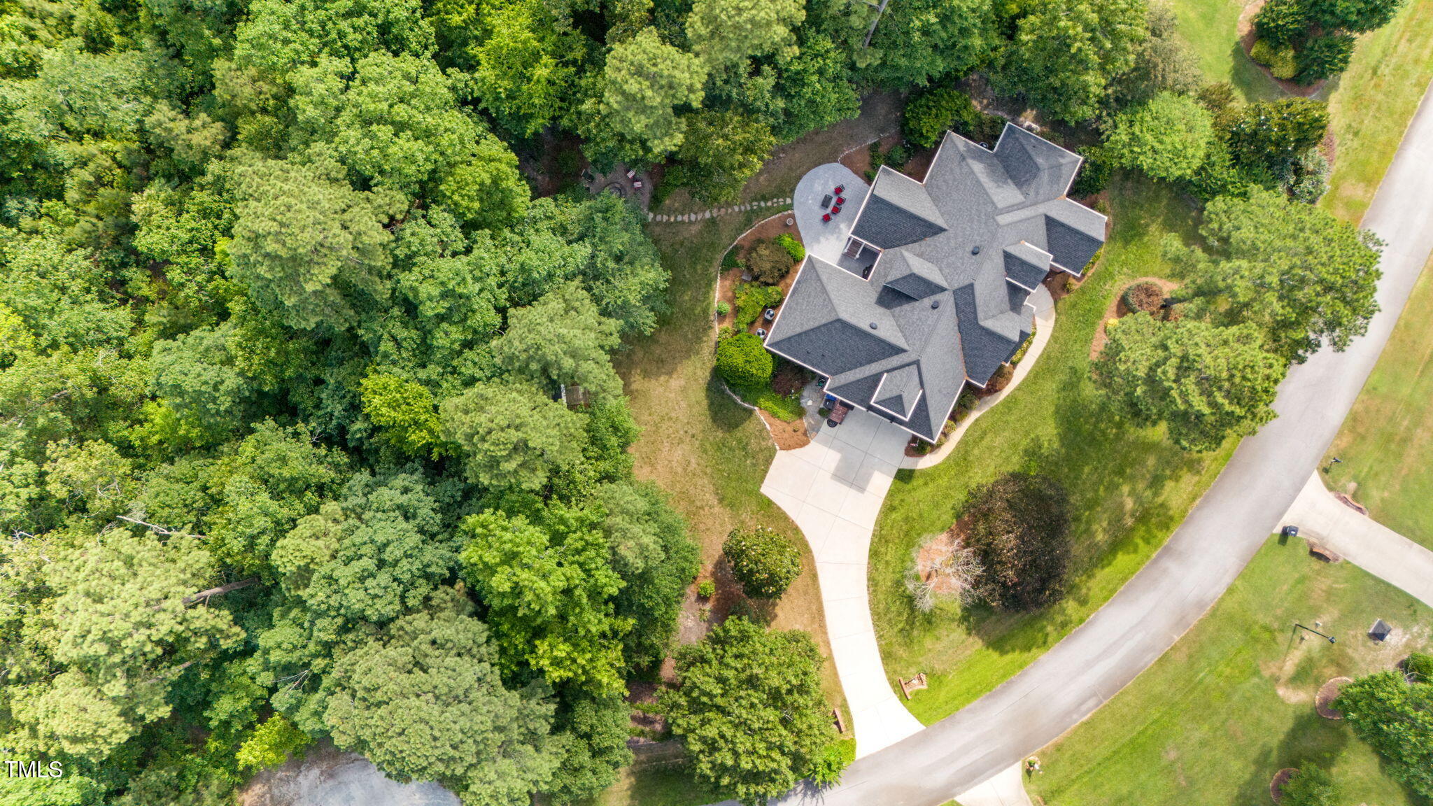 7932 Twin Pines Way