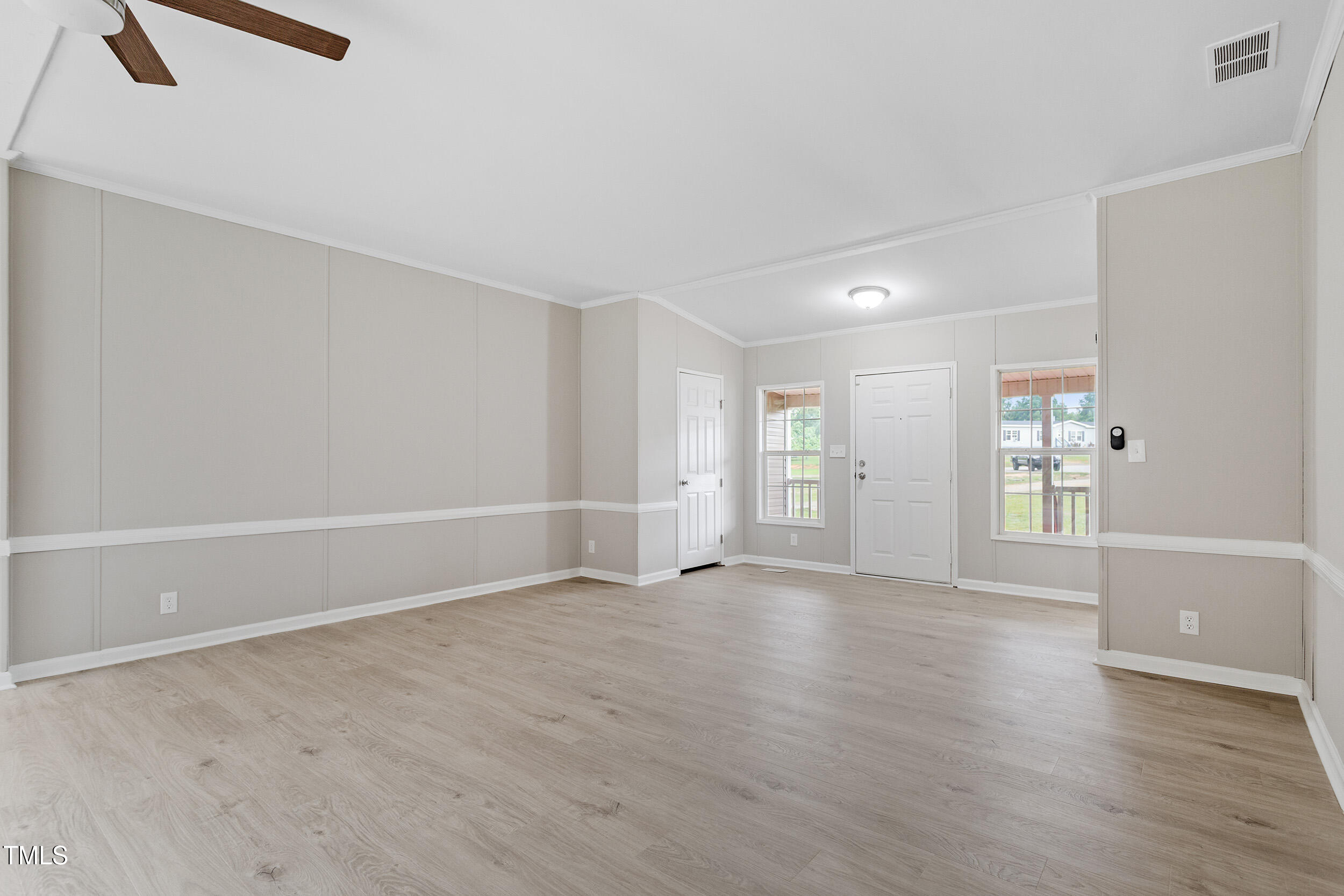 371 Barnes Ridge Drive