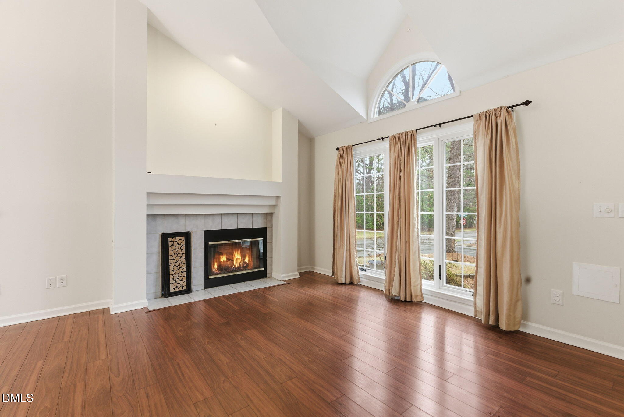 121 Buena Vista Drive