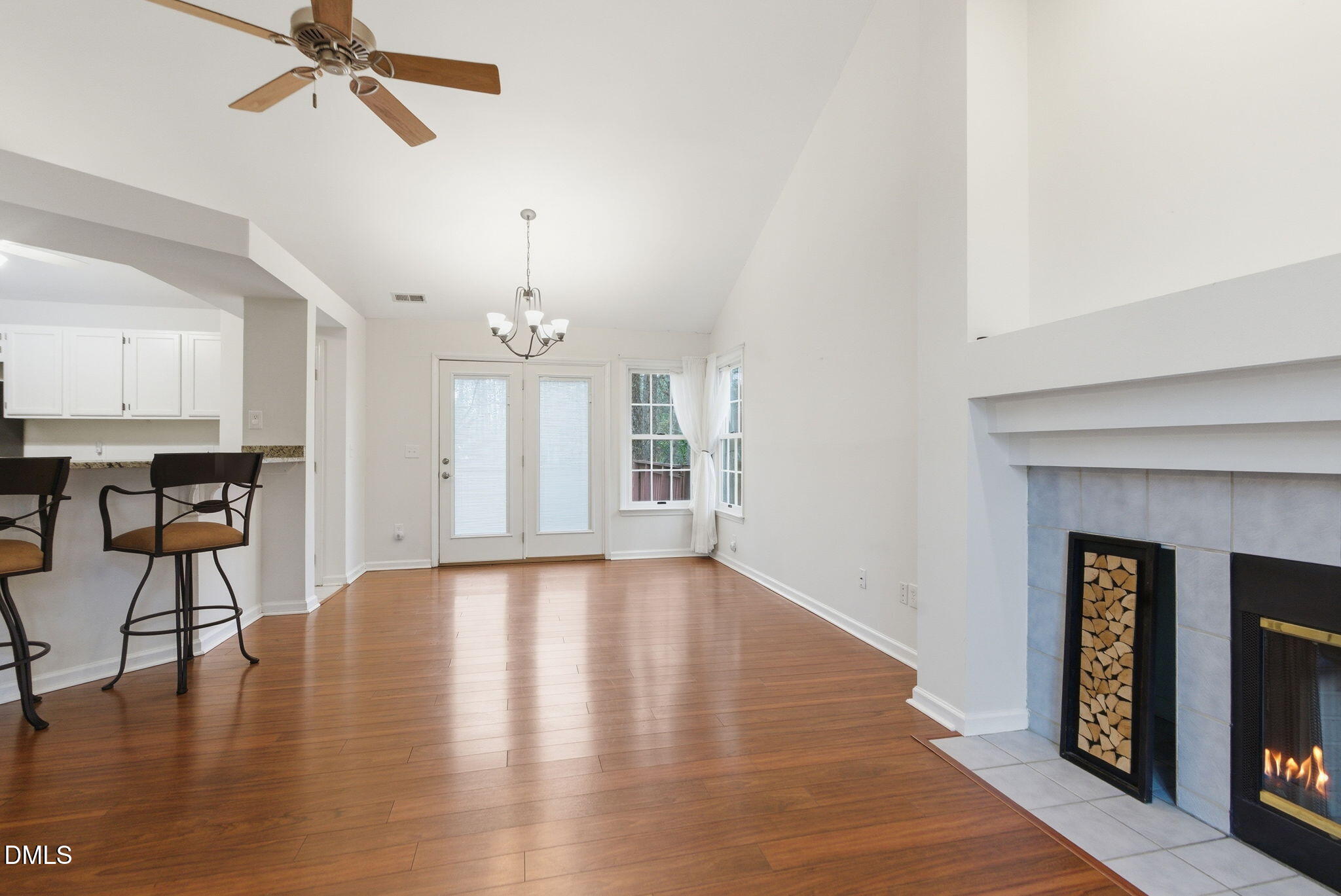 121 Buena Vista Drive