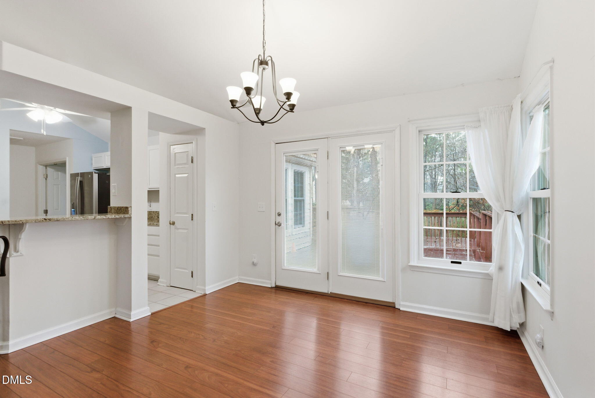 121 Buena Vista Drive