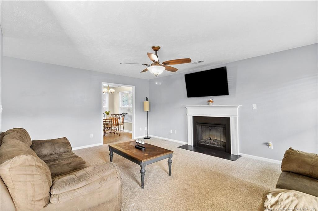 198 Cape Fear Road