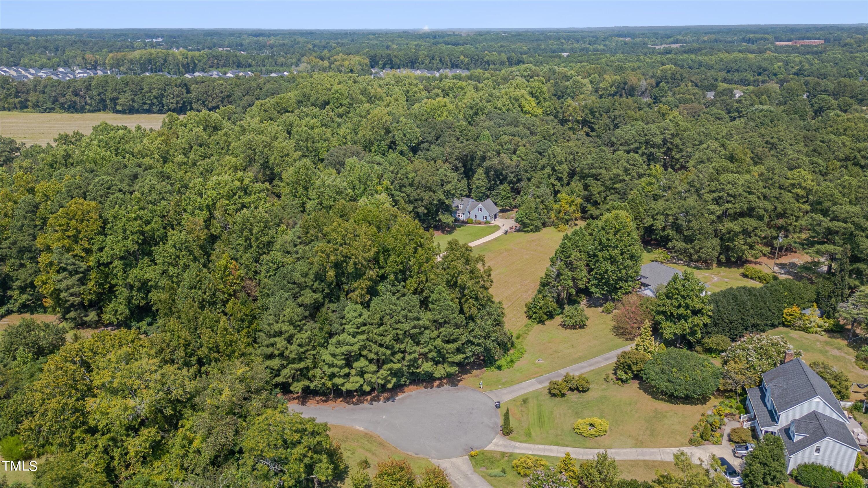 3408 Apple Meadow Drive