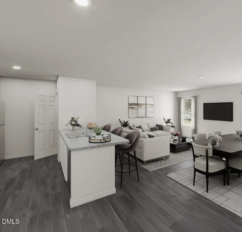 94 Osprey Court