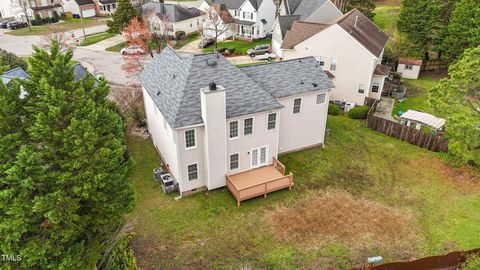 listing image 41