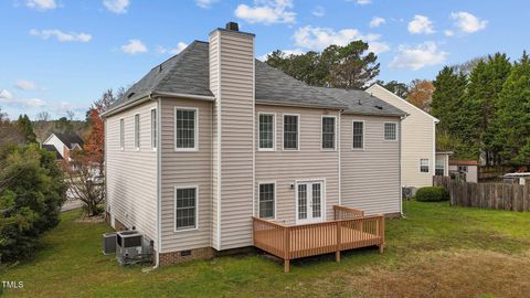 listing image 39