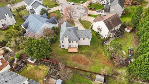 listing image 43