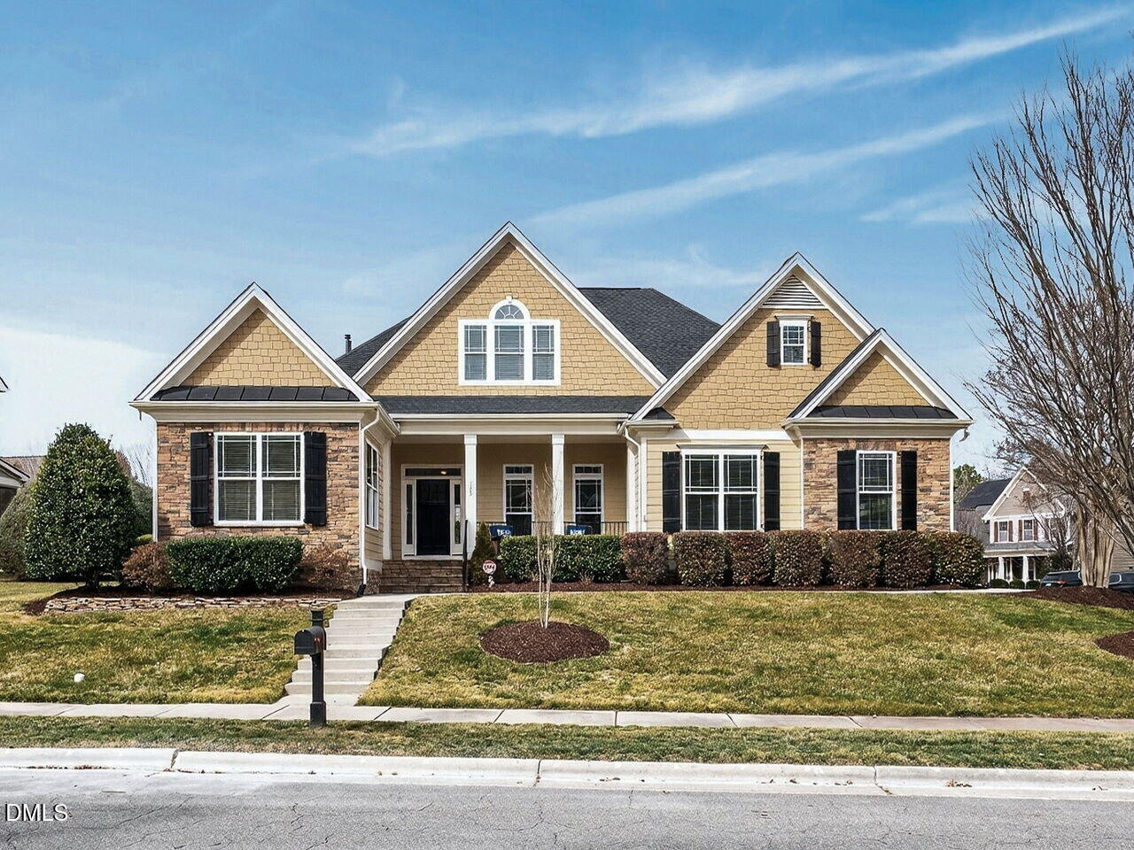 125 Painted Turtle Lane