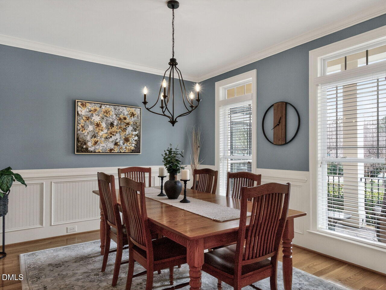 125 Painted Turtle Lane