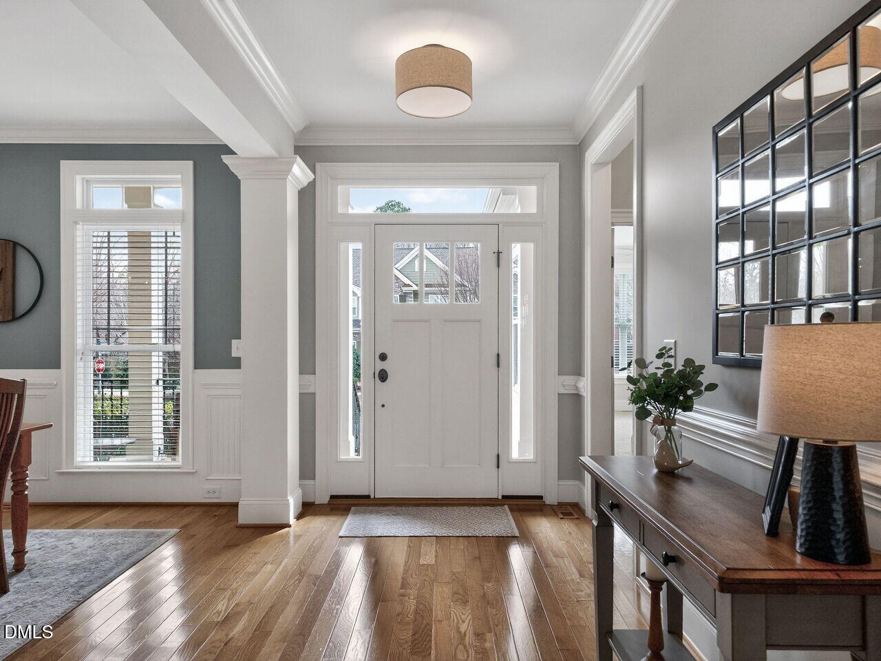 125 Painted Turtle Lane