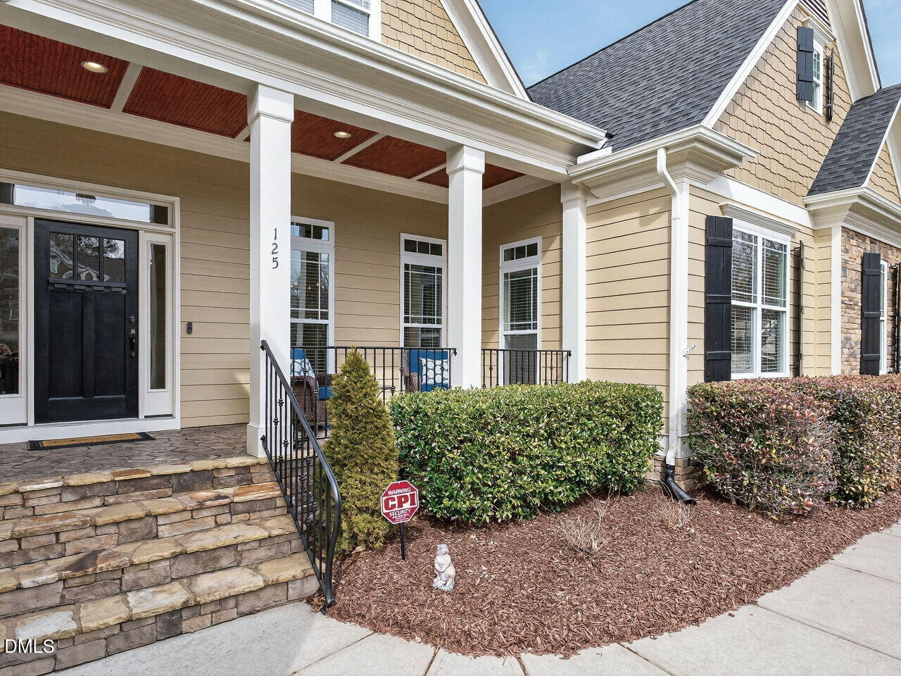 125 Painted Turtle Lane