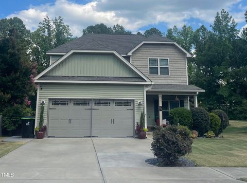 Single Family Residence in Wendell NC 68 Wood Green Drive.jpg