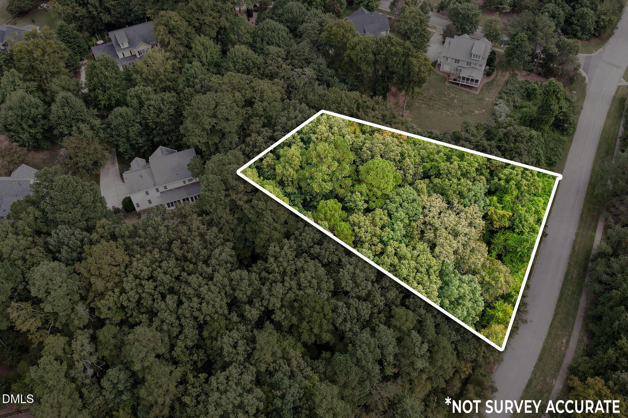 105 Wright Hill Drive