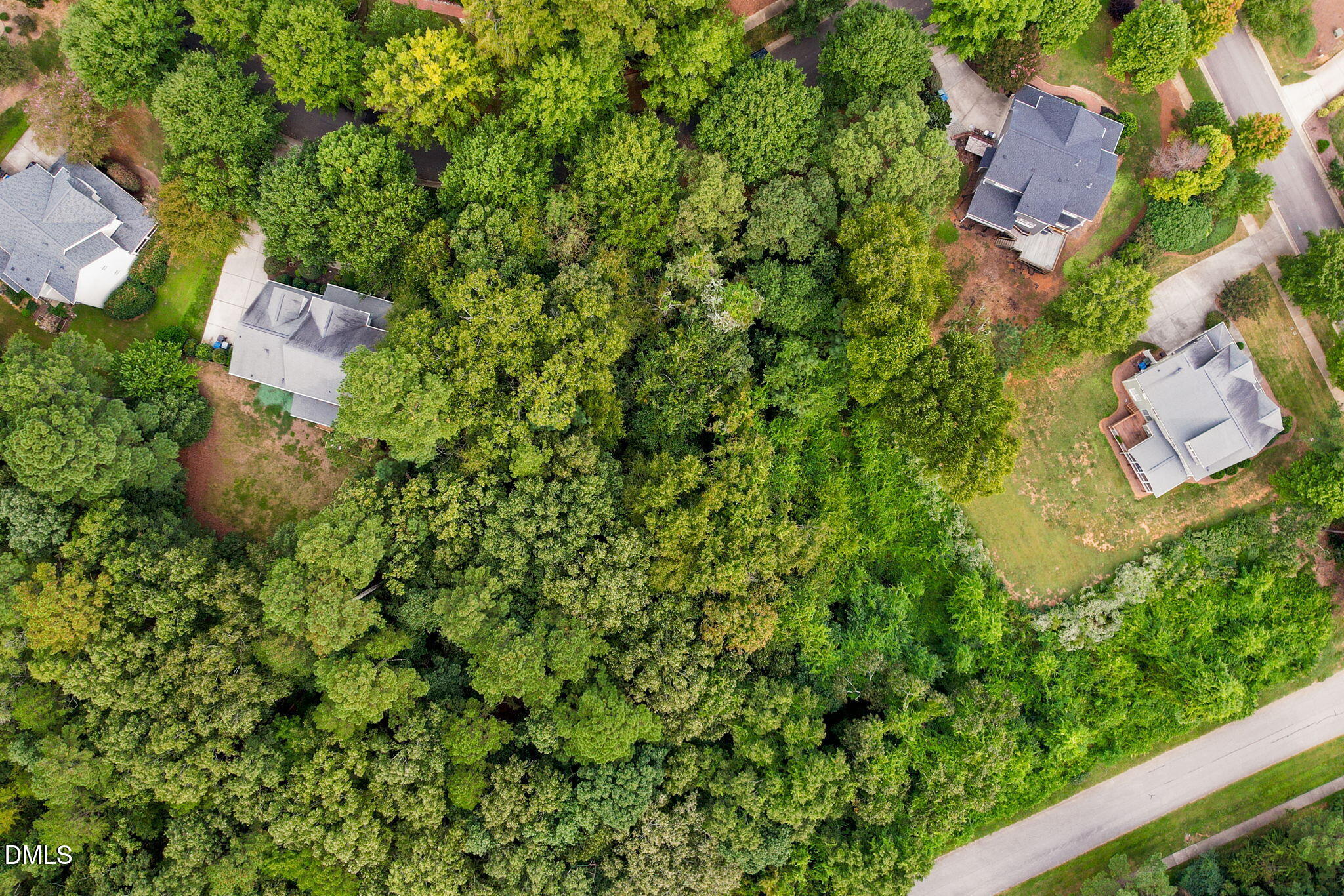 105 Wright Hill Drive