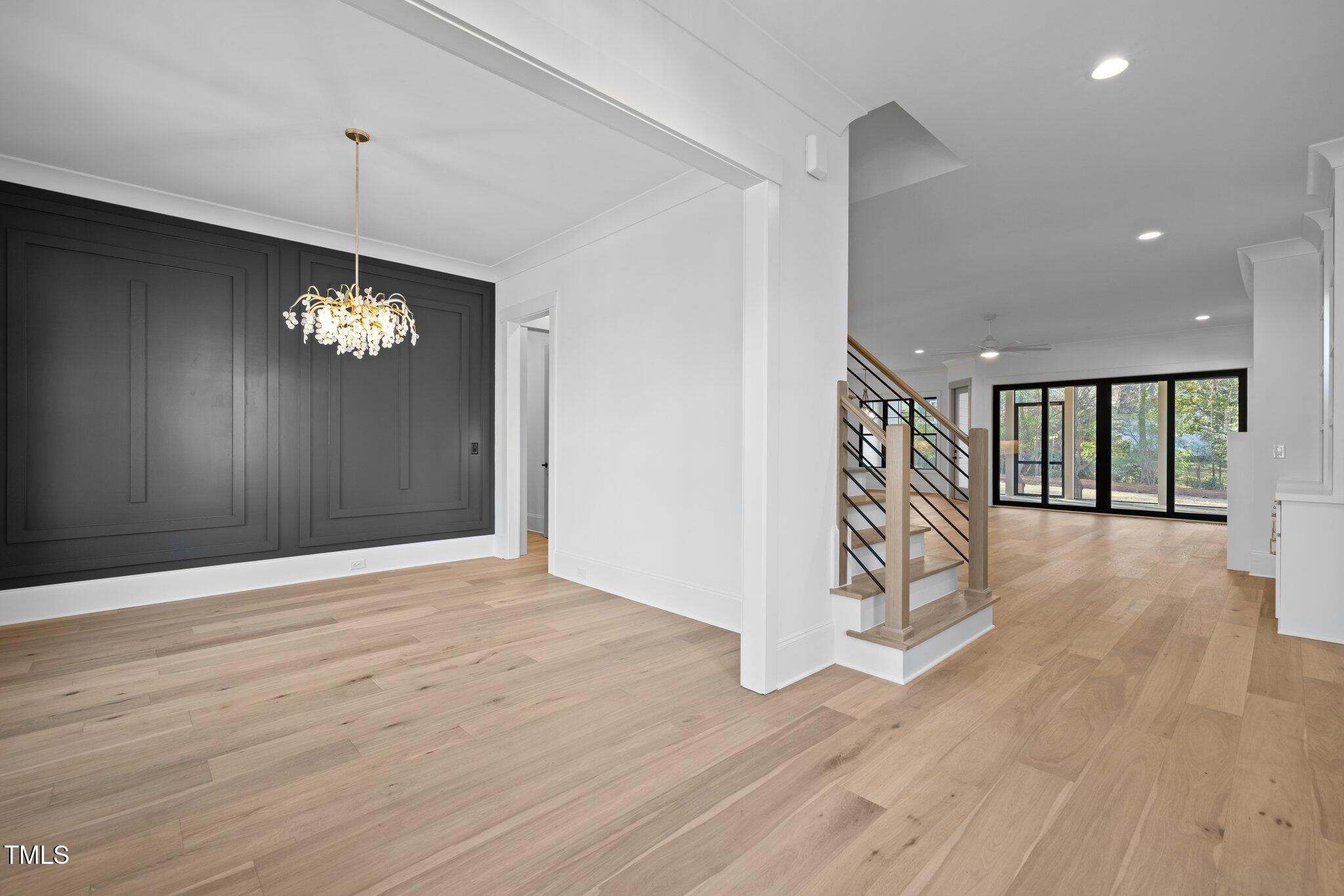 1318 Ivy Lane